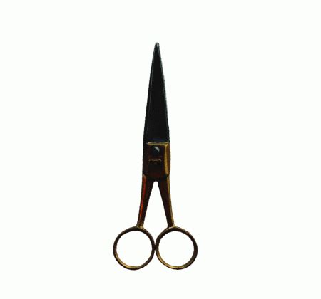 Scissors GIF - Find on GIFER