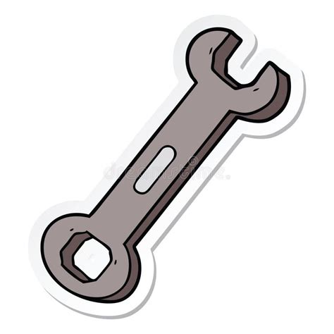 Cartoon Spanner Stock Illustrations – 4,939 Cartoon Spanner Stock Illustrations, Vectors ...