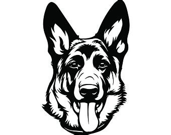 K9 Vector at Vectorified.com | Collection of K9 Vector free for ...