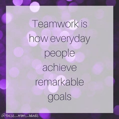 18 Teamwork for Kids ideas | teamwork, teamwork quotes, work quotes