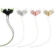 iPhone Earbuds