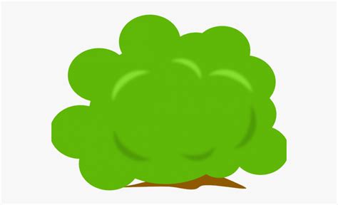 Free Green Bush Cliparts, Download Free Green Bush Cliparts png images, Free ClipArts on Clipart ...