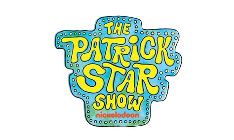 The Patrick Star Show