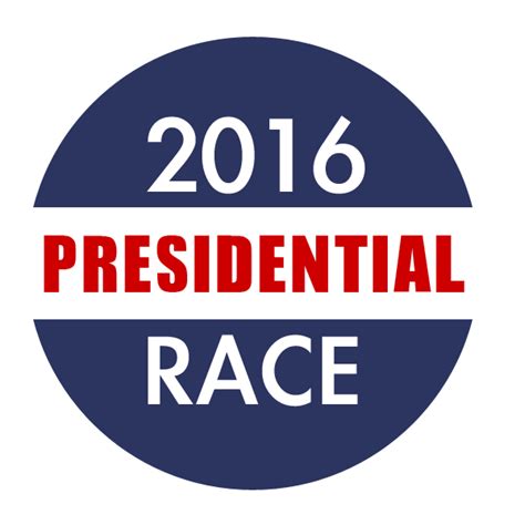 2016 Presidential Election Candidates Essay - Current Events Essays ...