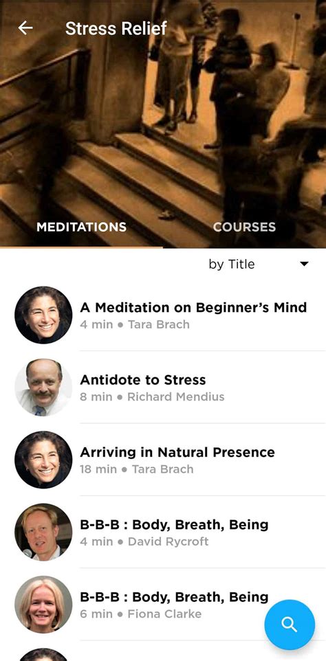 10 Best Meditation Apps of 2021 for Keeping Calm, Relax and Help ...