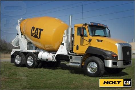 Irving CAT Caterpillar rental, Irving CAT Caterpillar service repair part