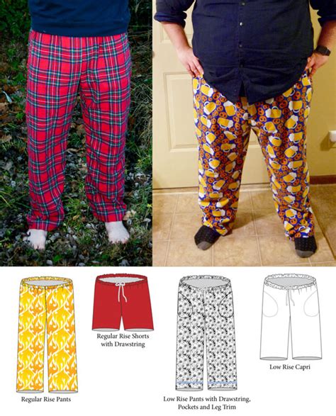 Discover 82+ unisex pajama pants - in.eteachers