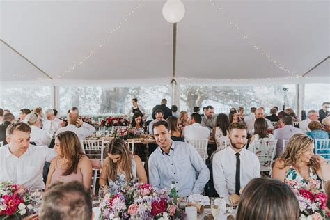 Sydney Observatory Wedding Photography | Jonathan David Photography