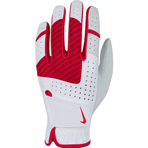 Buy Golf Gloves for Men & Women for Lowest Prices