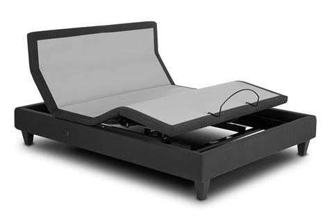 Leggett & Platt Adjustable Beds