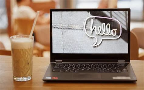 Ideapad vs Thinkpad: Which Laptop Should You Buy? - TechColleague
