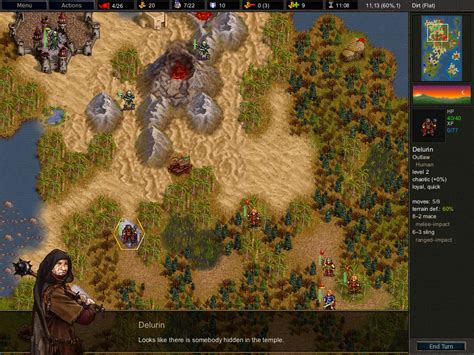 Turn based strategy games pc free - lanaorange