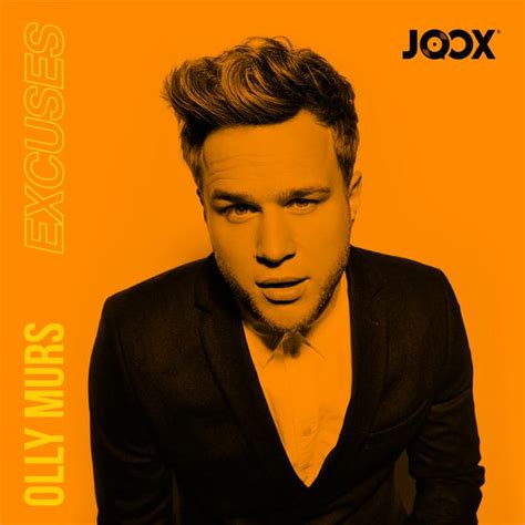 Olly Murs with Excuses Download Lagu Malaysia | Olly Murs with Excuses MP3 Songs