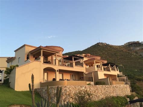 Luxury Villa at Montecristo Estates at Pueblo Bonito Sunset UPDATED 2022 - Tripadvisor - Cabo ...