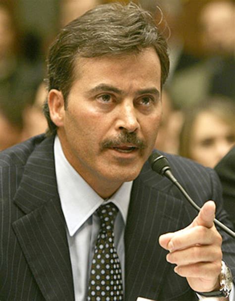 Mel Antonen: Rafael Palmeiro on Hall of Fame: 'I hope the voters judge ...