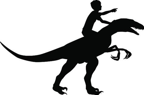 Best Velociraptor Illustrations, Royalty-Free Vector Graphics & Clip Art - iStock