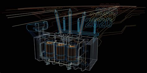 abb-transformer-intelligence-prepares-you-for-the-future-13-HR ...