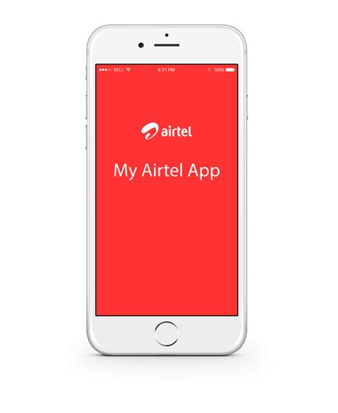 Airtel Vector PNG Transparent Airtel Vector.PNG Images. | PlusPNG