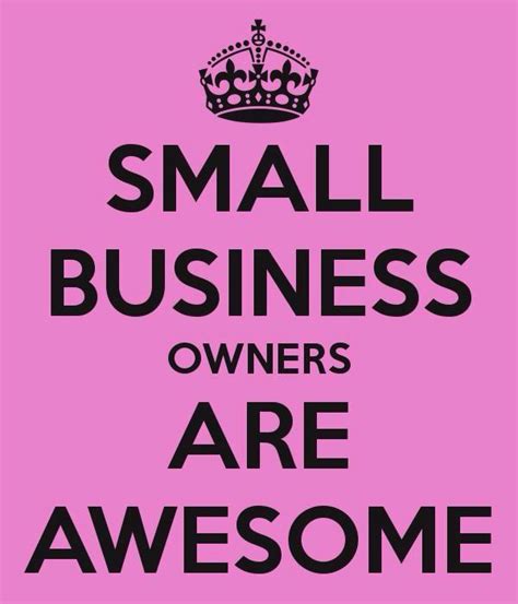 Shop Small Business Quotes. QuotesGram