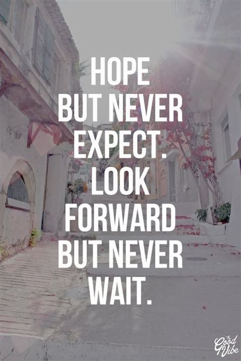 Daily Hope Quotes. QuotesGram