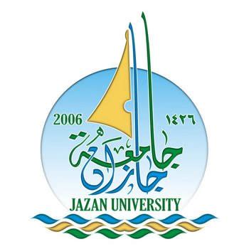 Jazan University (Fees & Reviews): Saudi Arabia