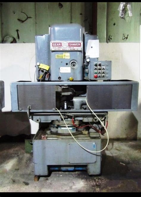 Used CNC Machines: Buy & Sell Used CNC Machines & Equipment Online