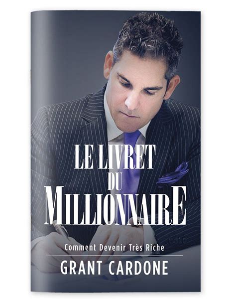 Grant Cardone on Twitter | Grant cardone, Books to read before you die ...