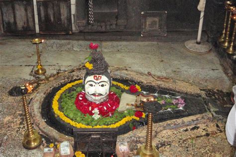 Trimbakeshwar Shivling | Shiva, Lord shiva, Lord shiva hd wallpaper