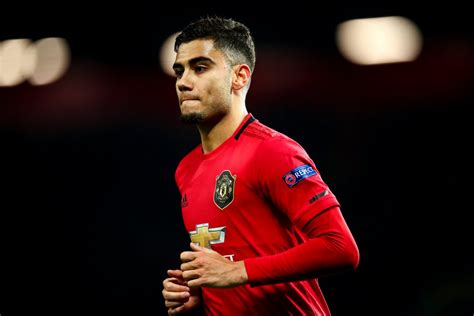 Andreas Pereira: Lazio Reach Agreement With Manchester United | The Laziali