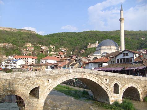 File:Prizren-Kosova 01.jpg - Wikipedia