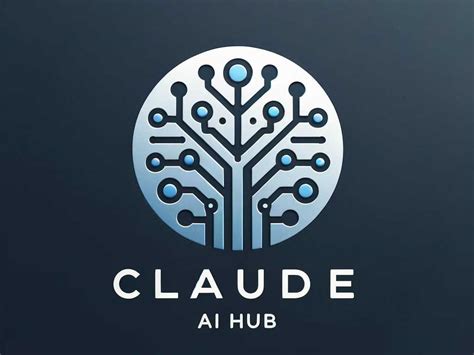 Claude AI Hub: Elevate Your World with Anthropic's Genius