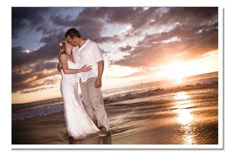 Maui Wedding Packages | Maui Photographer and Wedding Planner