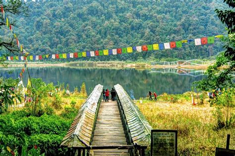 6 Fantastic Places to Visit in Siliguri for the Offbeat and Avid Traveler