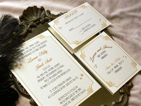 PRINTABLE Vintage Edwardian Wedding by CobblestoneInvites on Etsy ...