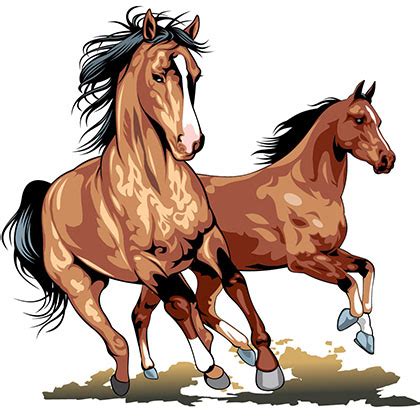 Free Running Horse Cliparts, Download Free Running Horse Cliparts png images, Free ClipArts on ...