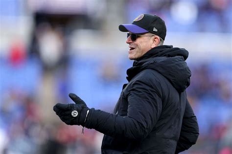 Jim Harbaugh: Is Jim Harbaugh anti-abortion? Everything Michigan HC ...