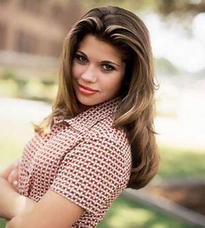 Topanga Lawrence | Boy Meets Wiki | FANDOM powered by Wikia