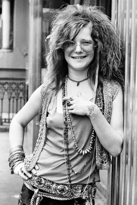 janis-joplin-june-1970 - KPSU