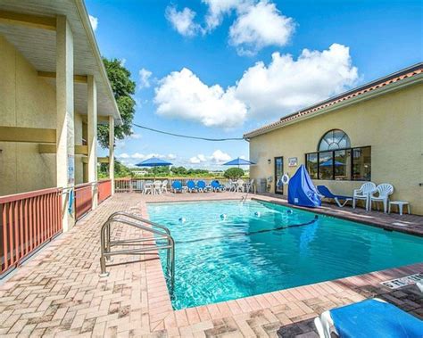 THE 5 BEST Mount Dora Hotels with a Pool of 2022 (with Prices ...