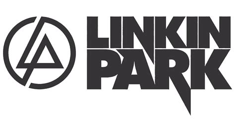 Linkin Park Logo, symbol, meaning, history, PNG, brand