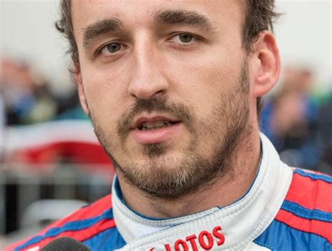 Robert Kubica 2019 F1 Return Is Almost Certain - F1 Formula 1 Magazine