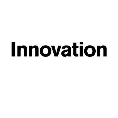 ASU Innovation GIFs - Find & Share on GIPHY