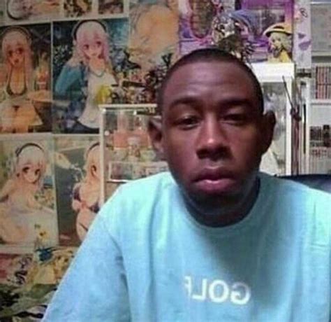 Tyler The Creator Anime Pfp - vrogue.co