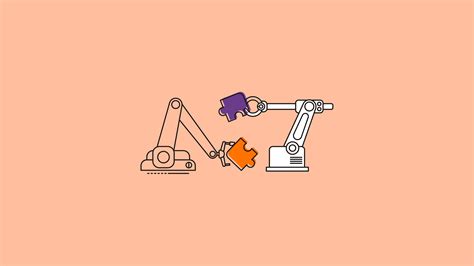 Mechatronics vs Robotics: What's the Difference? - Unmudl