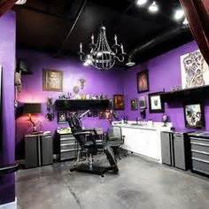 17 Tattoo studio designs ideas | tattoo studio, tattoo studio design ...