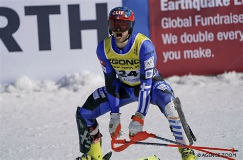 2023 Alpine World Championships Wraps Up With Greece Making History at ...