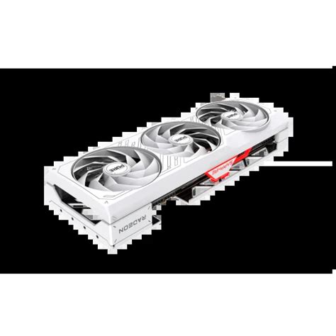 SAPPHIRE Pure AMD Radeon RX 7800 XT Graphics Card Price in BD