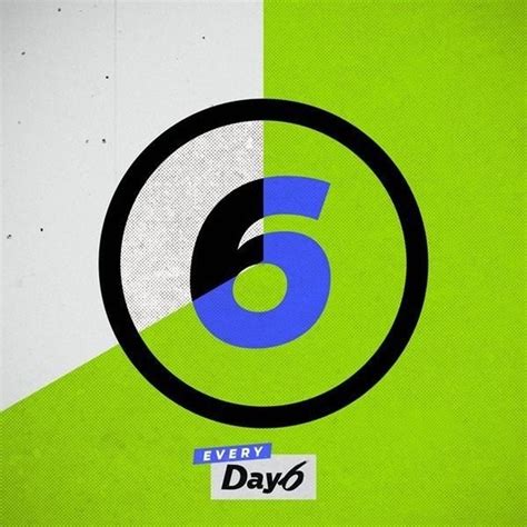 [Song & MV Review] DAY6 – 'Every DAY6 August' http://www.allkpop.com ...