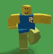 Roblox GIFs | Tenor