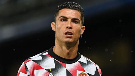 Cristiano Ronaldo defended by Roy Keane - 'He cares... players have ...